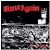 Time Again - The Stories Are True cd