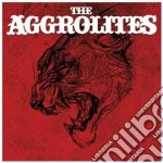 Aggrolites (The) - The Aggrolites cd
