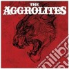 Aggrolites (The) - The Aggrolites cd