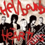 Heart Attacks - Hellbound And Heartless