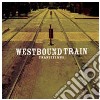Westbound Train - Transitions cd