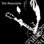 Tim Armstrong - A Poet's Life - (Cd+Dvd)