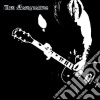 Tim Armstrong - A Poet's Life - (Cd+Dvd) cd