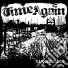 Time Again - Darker Days cd