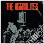 Aggrolites (The) - Reggae Hit L.A. cd