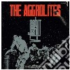 Aggrolites (The) - Reggae Hit L.A. cd
