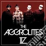 Aggrolites (The) - Iv cd