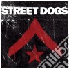 Street Dogs - Street Dogs cd