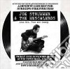 (LP Vinile) Joe Strummer & The Mescaleros - Live At Acton (2 Lp) cd