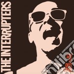 (LP Vinile) Interrupters (The) - Say It Out Loud