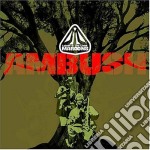 Maroons - Ambush
