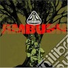 Maroons - Ambush cd