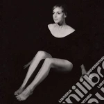 Springtime Carnivore - Springtime Carnivore cd