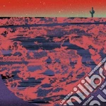 (LP Vinile) Golden Daze - Golden Daze vinile