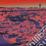 Golden daze cd
