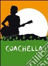 (Music Dvd) Coachella (2 Dvd) cd