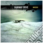 Parkway Drive - Horizons cd