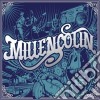 Millencolin - Machine 15 (Cd+Dvd) cd