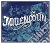 Millencolin - Machine 15 cd musicale di MILLENCOLIN