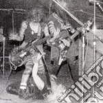 (LP Vinile) L7 - L7 vinile