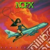 Nofx - S & M Airlines cd