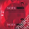 Nofx - Ribbed cd musicale di NOFX