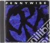 Pennywise - Pennywise cd