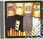 Nofx - White Trash, Two Heebs And A Bean cd