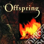 Offspring (The) - Ignition cd