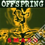 Offspring (The) - Smash cd