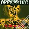 Offspring (The) - Smash cd musicale di OFFSPRING