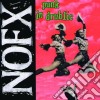 Nofx - Punk In Drublic cd musicale di NOFX