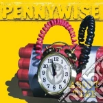 (LP Vinile) Pennywise - About Time vinile