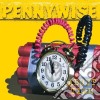 (LP Vinile) Pennywise - About Time cd