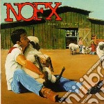 Nofx - Heavy Petting Zoo