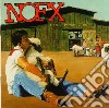 Nofx - Heavy Petting Zoo cd musicale di NOFX