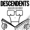 (LP Vinile) Descendents - Everything Sucks cd
