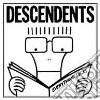 Descendents - Everything Sucks cd