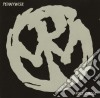 Pennywise - Full Circle cd