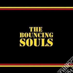 Bouncing Souls (The) - Bouncing Souls (The) (The) cd musicale di BOUNCING SOULS