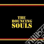 Bouncing Souls (The) - Bouncing Souls (The) (The) cd