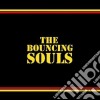 Bouncing Souls (The) - Bouncing Souls (The) (The) cd