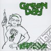 Green Day - Kerplunk cd musicale di GREEN DAY