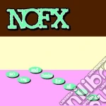Nofx - So Long, And Thanks For All cd