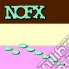 Nofx - So Long, And Thanks For All cd