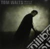 (LP Vinile) Tom Waits - Mule Variations (2 Lp) cd