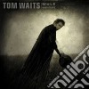 (LP Vinile) Tom Waits - Mule Variations (Remastered) (2 Lp) cd