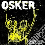 Osker - Treatment5