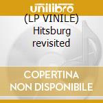 (LP VINILE) Hitsburg revisited cd