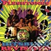 Fleshtones - Hitsburg Revisited cd